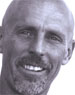 Jeff Kloster
